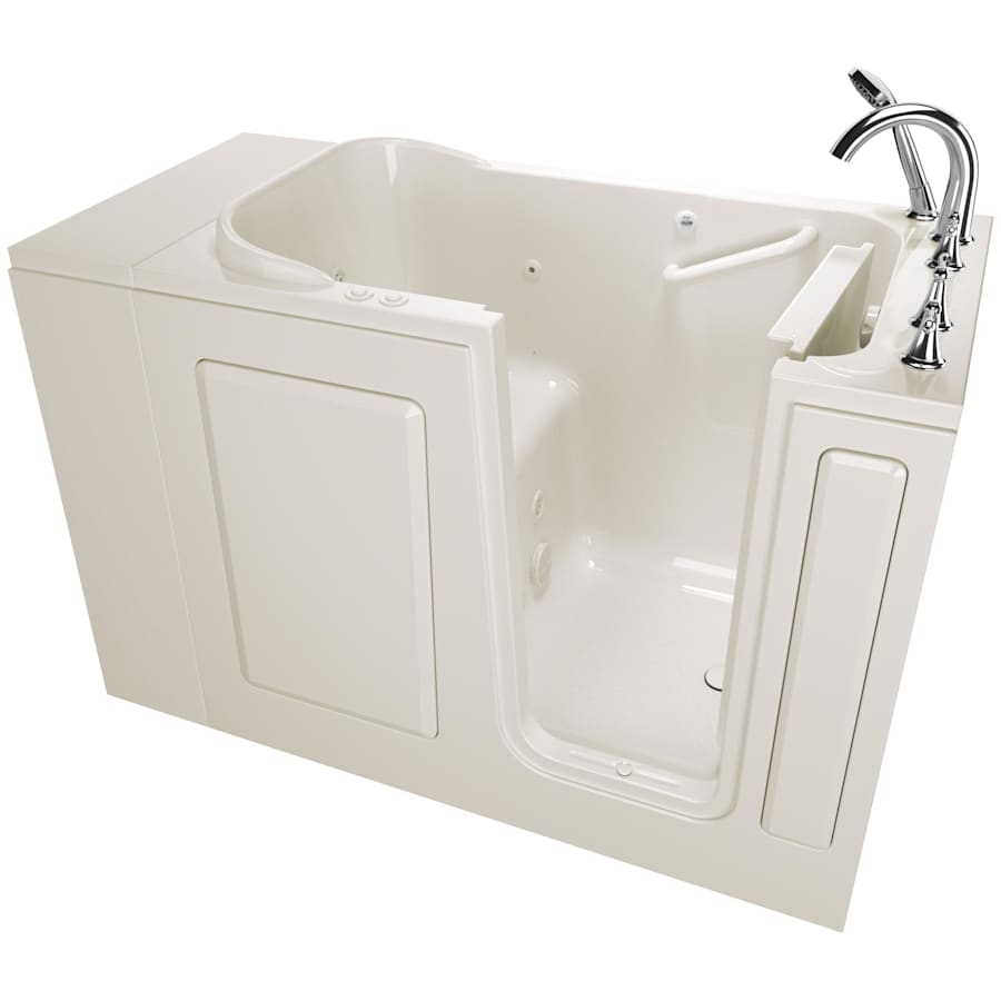 american-standard-2848-509-cr-alternate-image-316