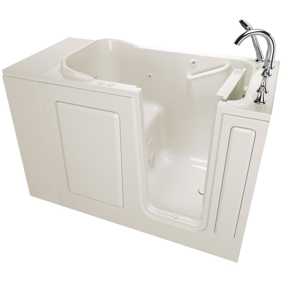 american-standard-2848-509-cr-alternate-image-316 american-standard-2848-509-cr-alternate-image-316