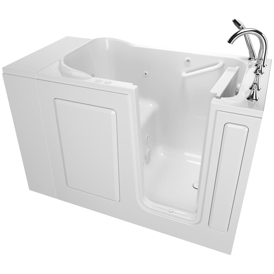 american-standard-2848-509-cr-alternate-image-317