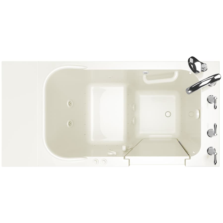 american-standard-2848-509-cr-alternate-image-318