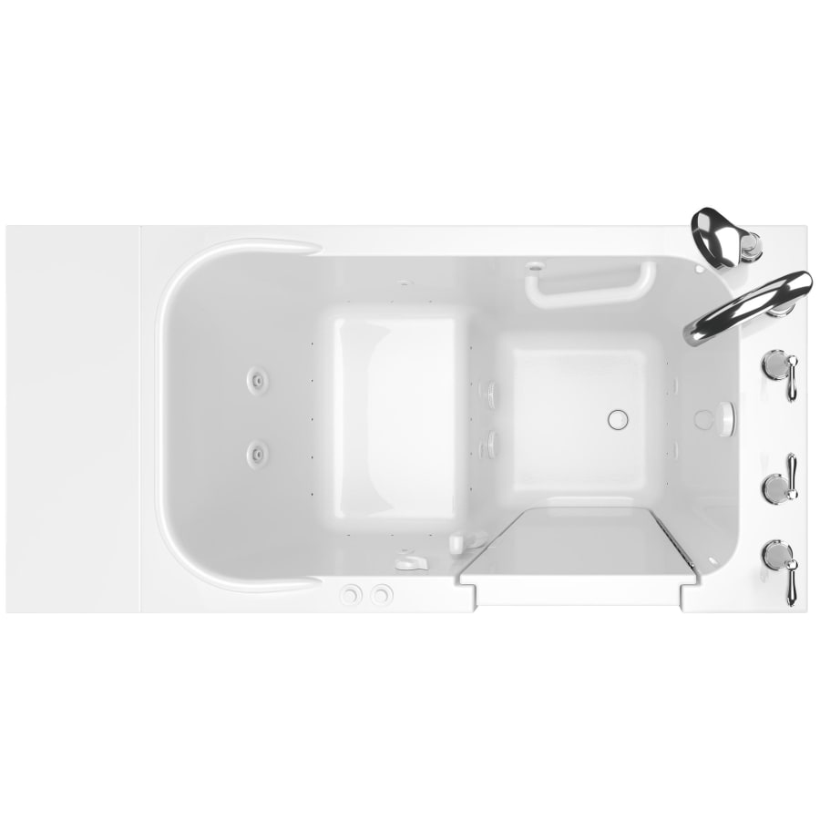 american-standard-2848-509-cr-alternate-image-319 american-standard-2848-509-cr-alternate-image-319