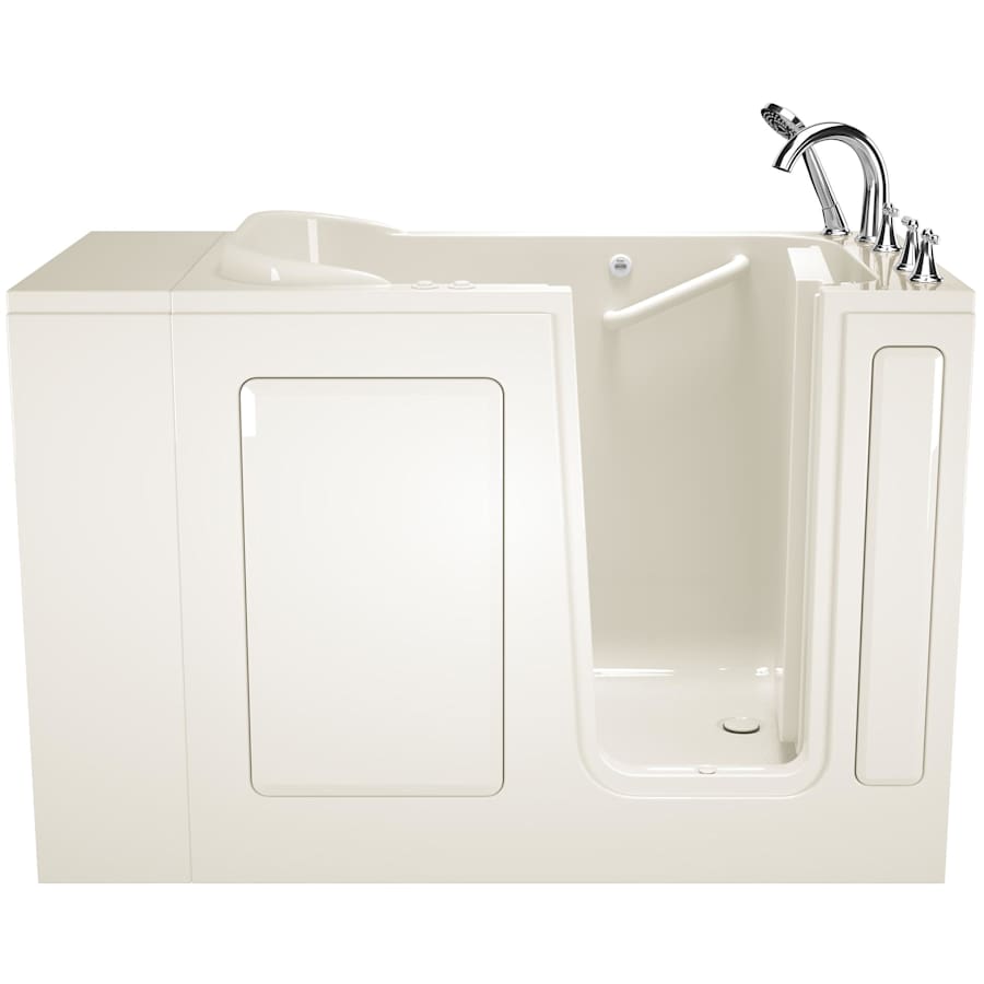 american-standard-2848-509-cr-alternate-image-320