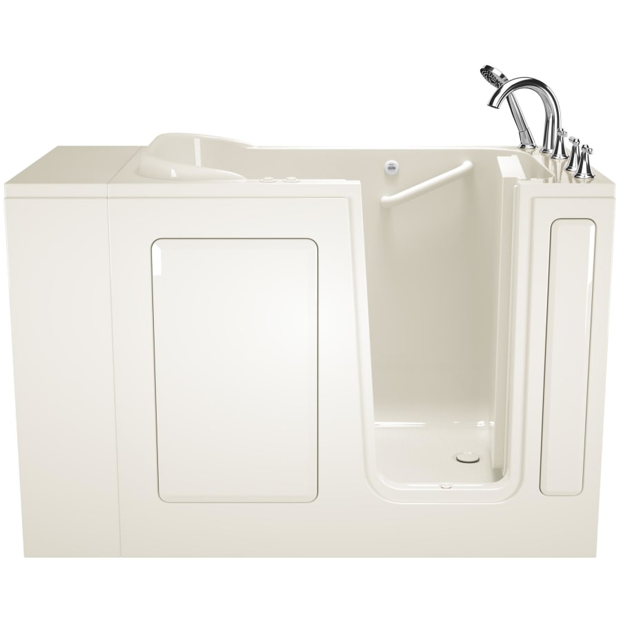 american-standard-2848-509-cr-alternate-image-320 american-standard-2848-509-cr-alternate-image-320