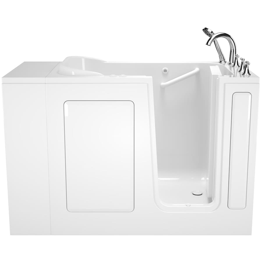 american-standard-2848-509-cr-alternate-image-321