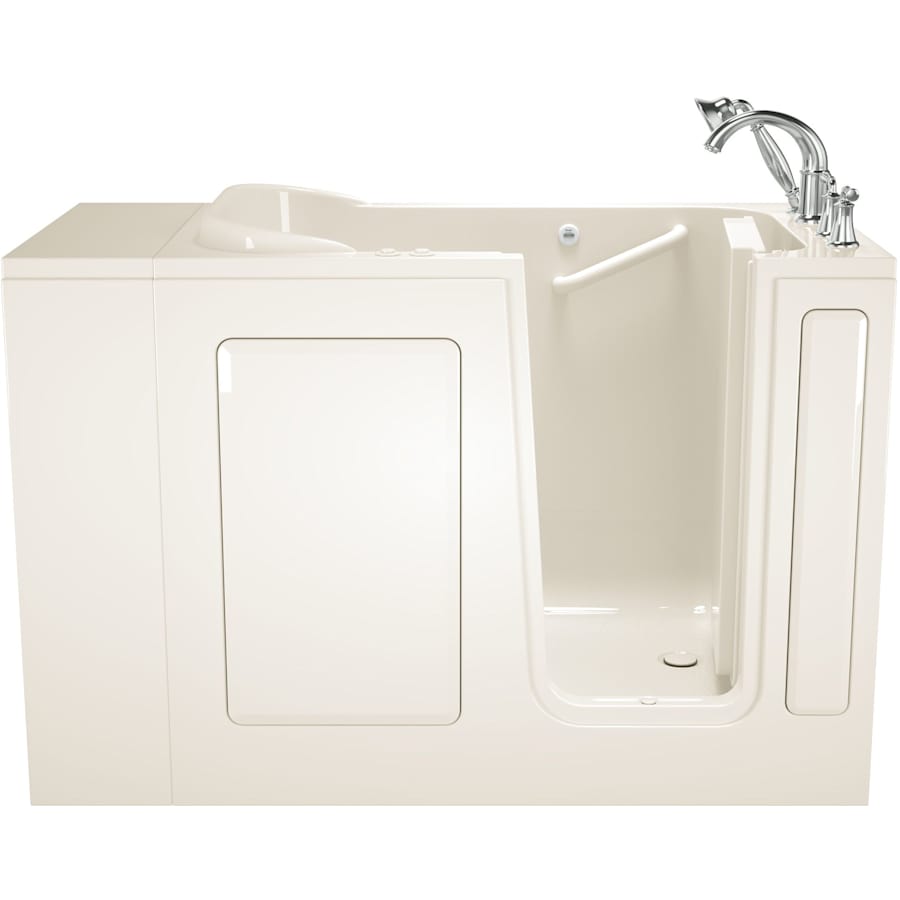 american-standard-2848-509-crl-2439801