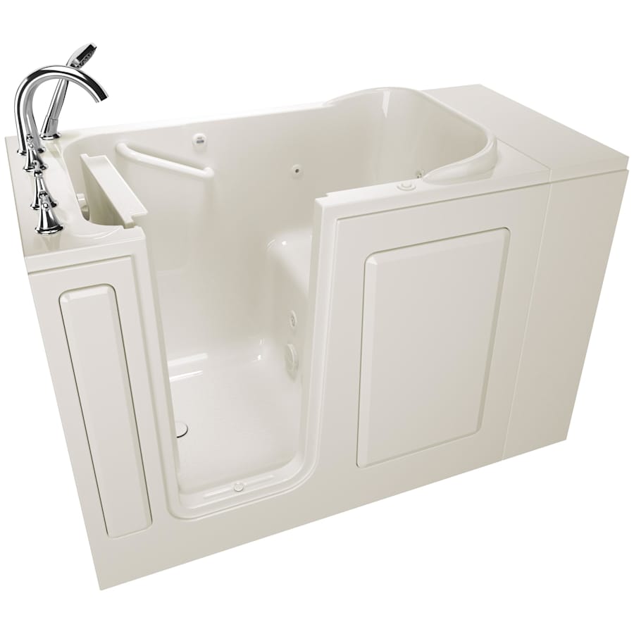 american-standard-2848-509-wl-alternate-image-362