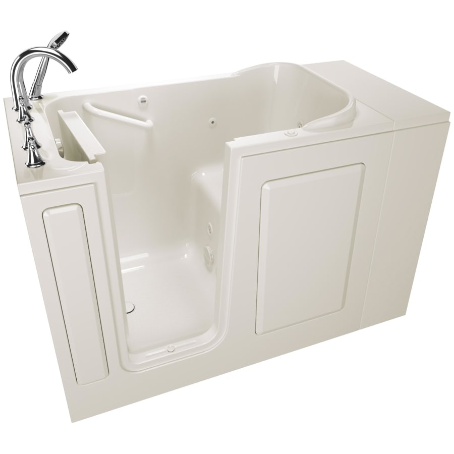 american-standard-2848-509-wl-alternate-image-362 american-standard-2848-509-wl-alternate-image-362