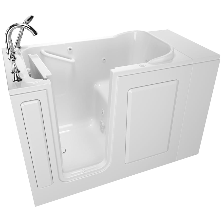 american-standard-2848-509-wl-alternate-image-363