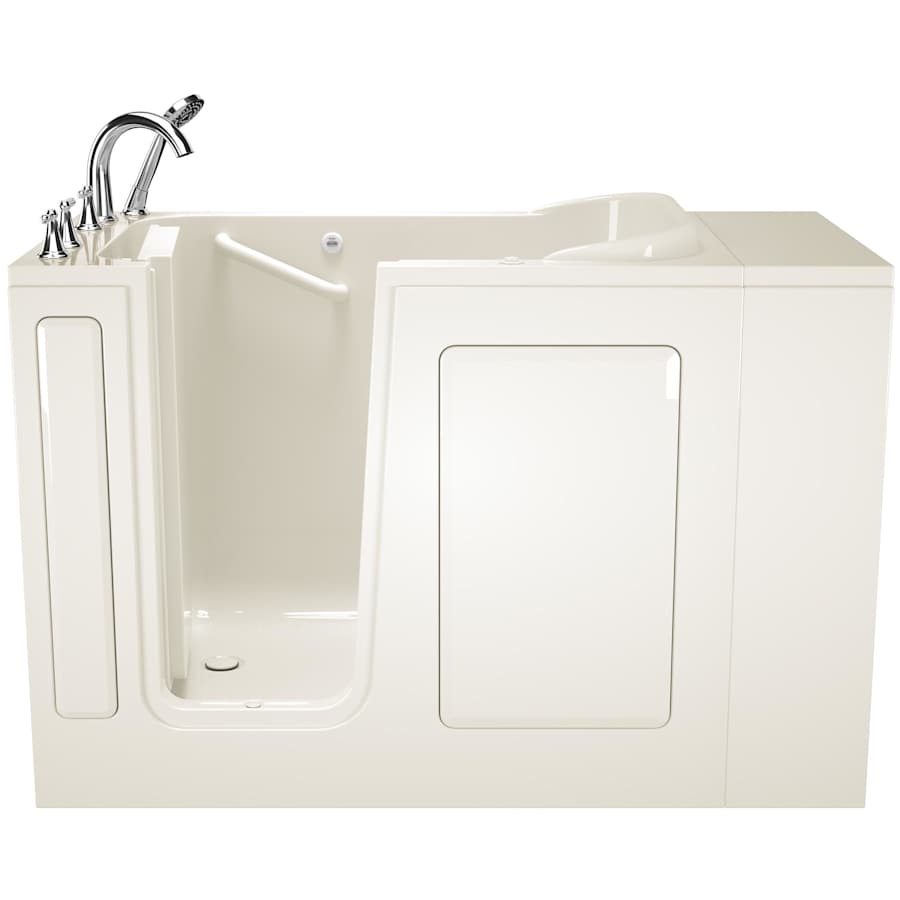 american-standard-2848-509-wl-alternate-image-366