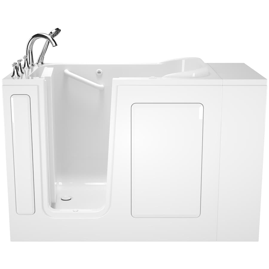 american-standard-2848-509-wl-alternate-image-367