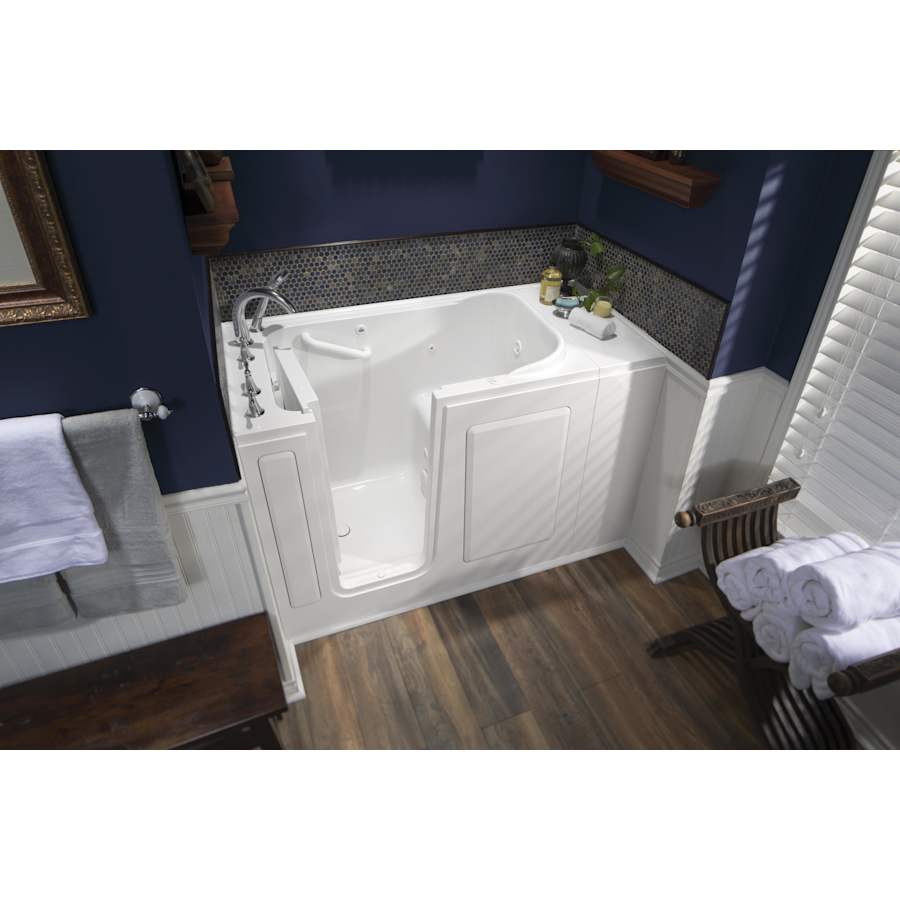 american-standard-2848-509-wl-alternate-image-369