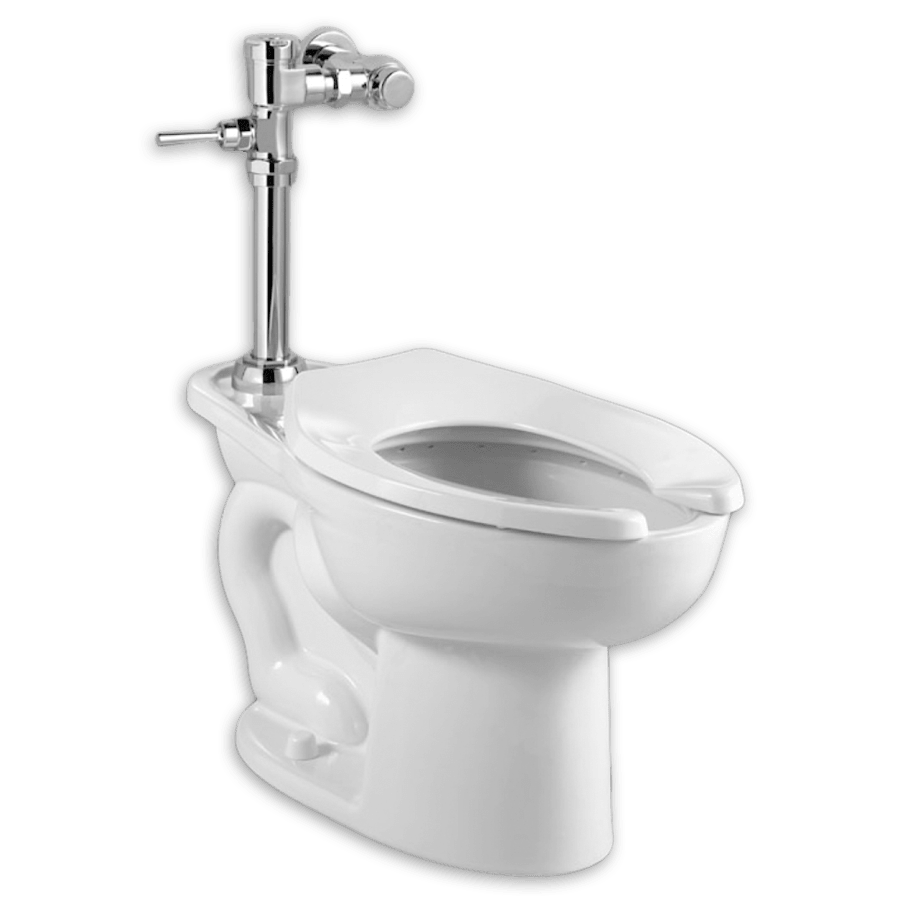 american-standard-2854-016-020-290