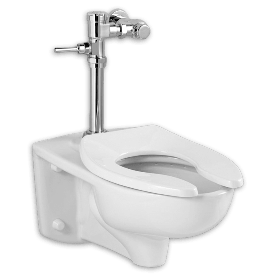 american-standard-2856-128-020-296