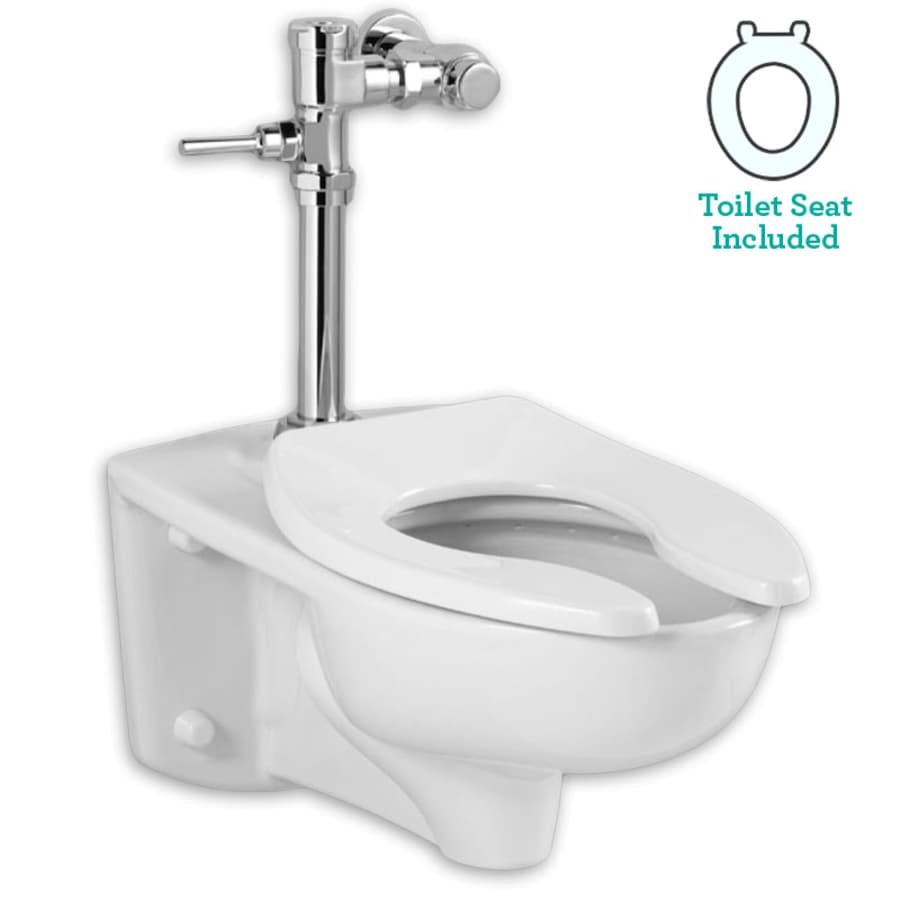 american-standard-2856-128-020-b