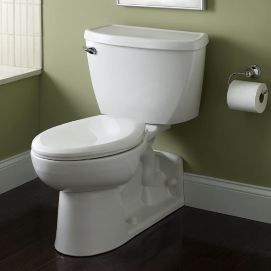 american-standard-2876-016-b-alternate-view-51