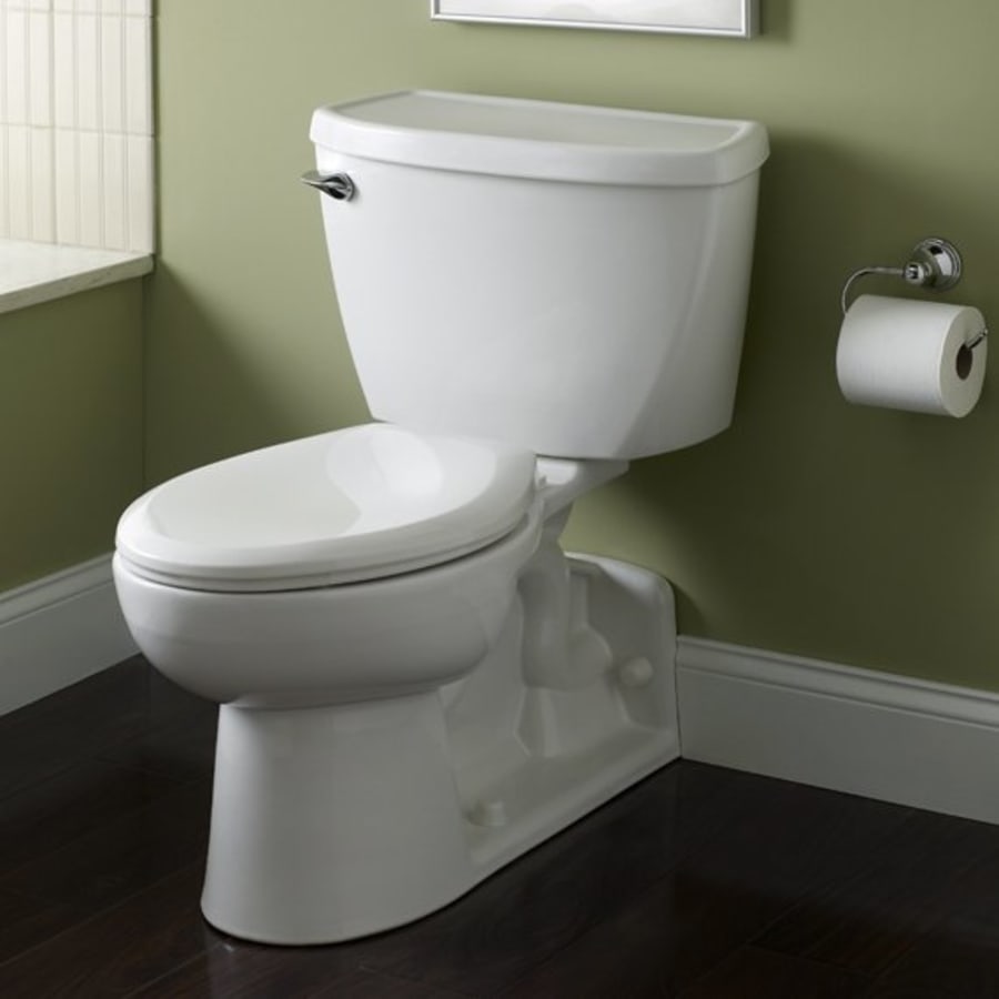 american-standard-2876-100-b-alternate-view-53 american-standard-2876-100-b-alternate-view-53
