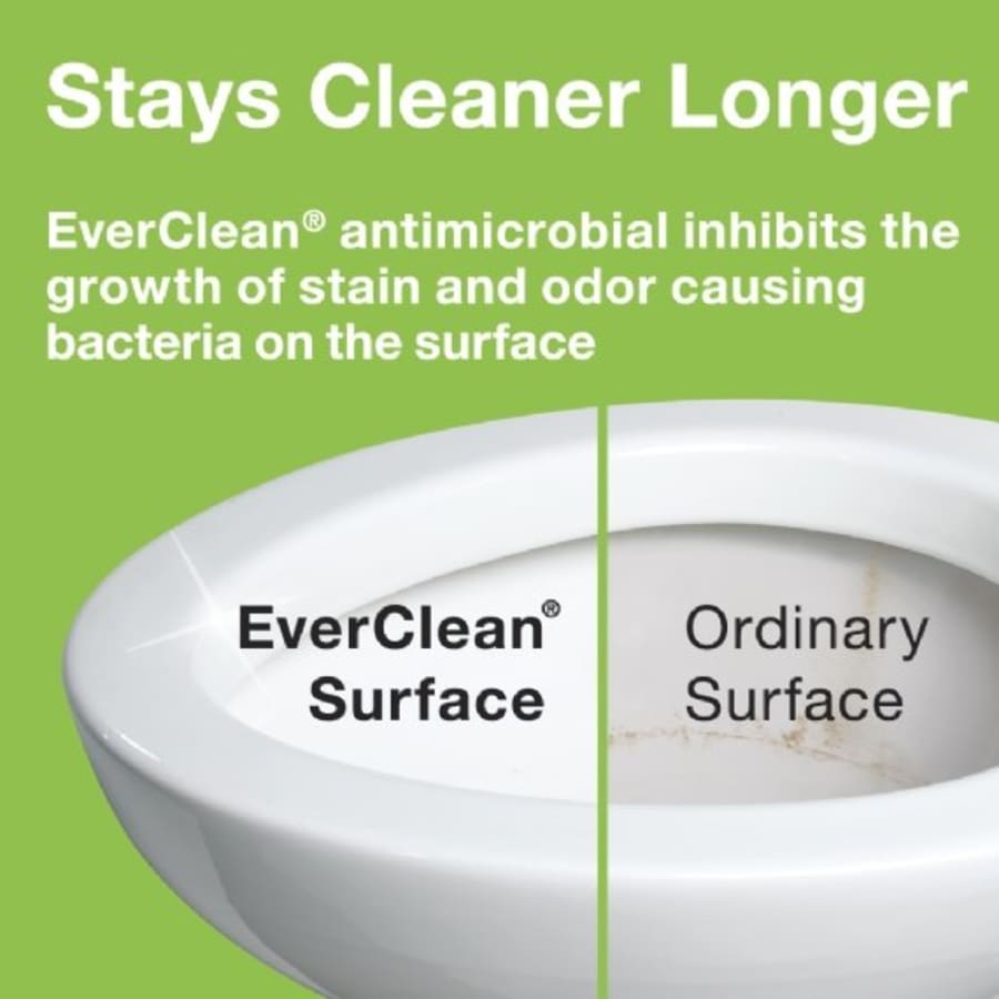 american-standard-2876-100-b-everclean-technology-54