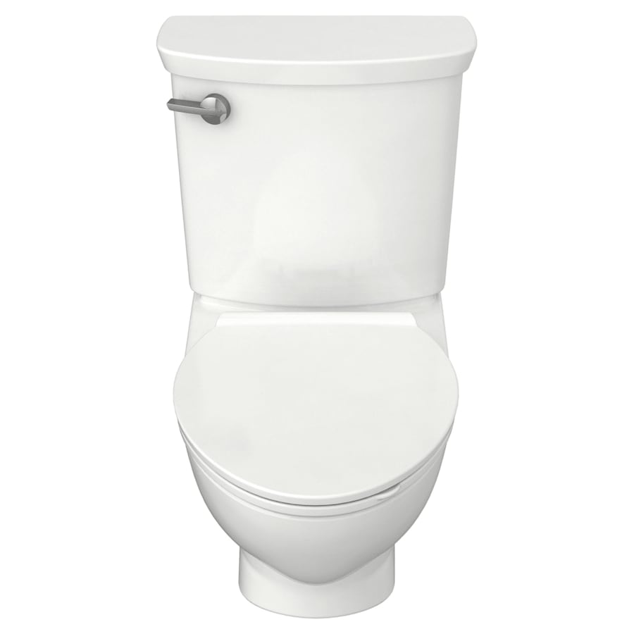 american-standard-2882107-020-9136774