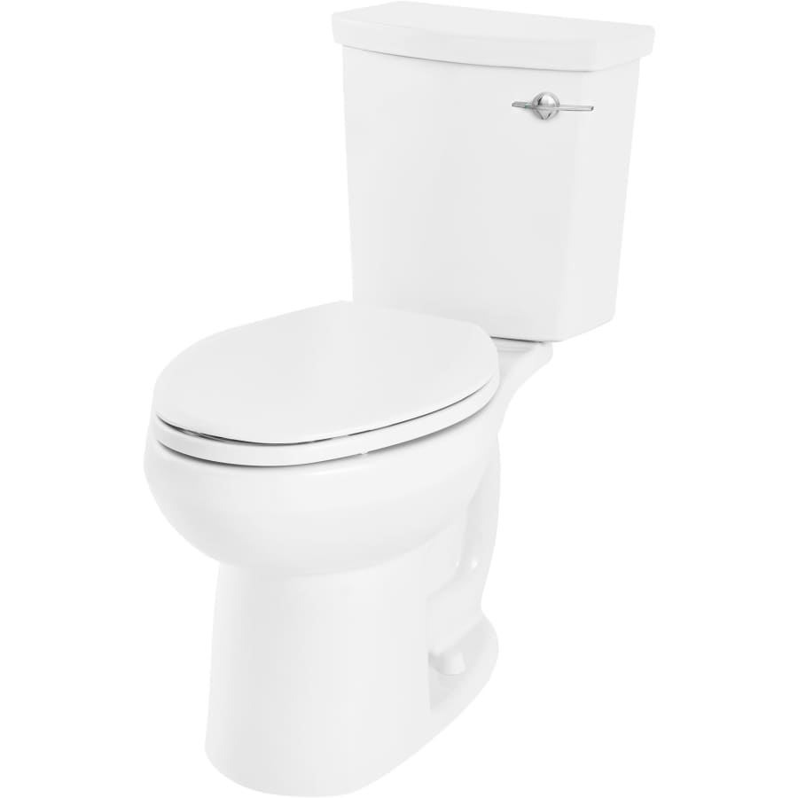 american-standard-2886-205-angled-view-with-seat-58 american-standard-2886-205-angled-view-with-seat-58