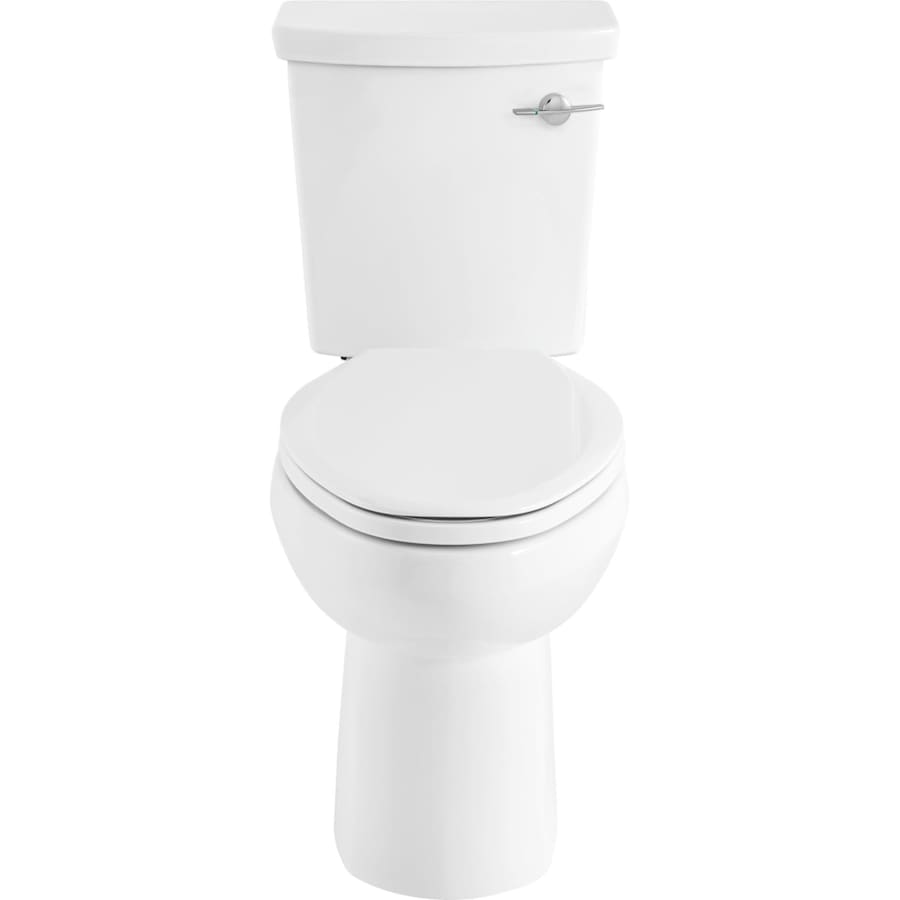 american-standard-2886-205-front-view-with-seat-57