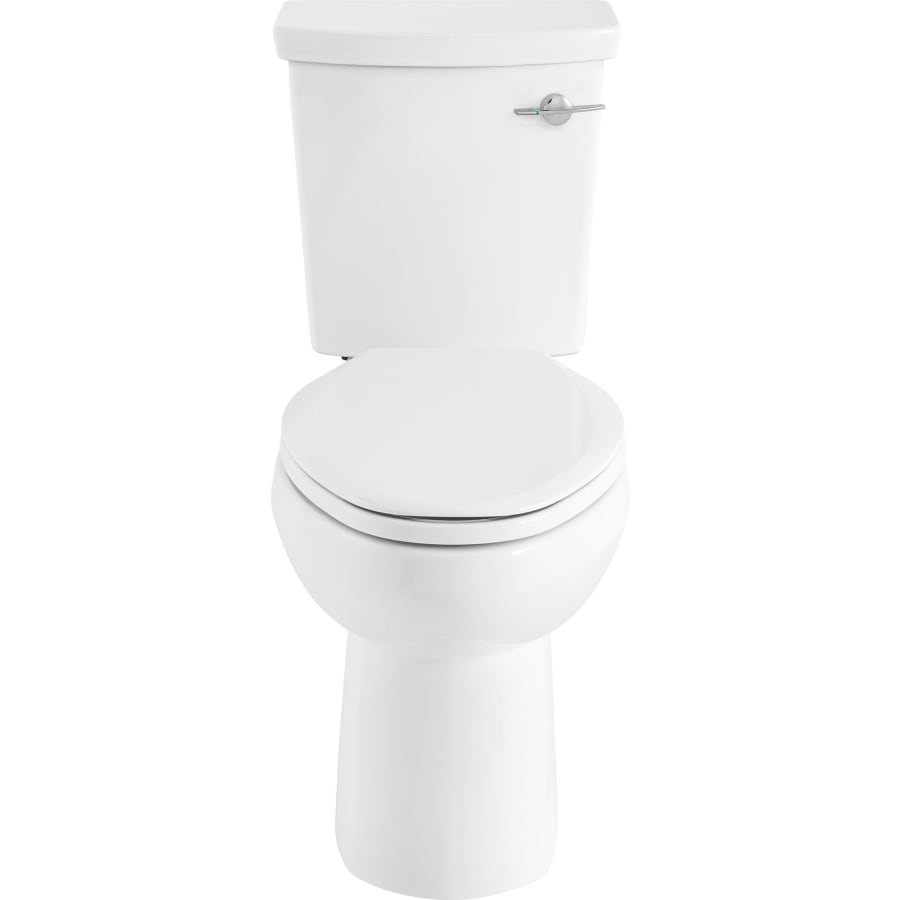 american-standard-2886-205-front-view-with-seat-57 american-standard-2886-205-front-view-with-seat-57