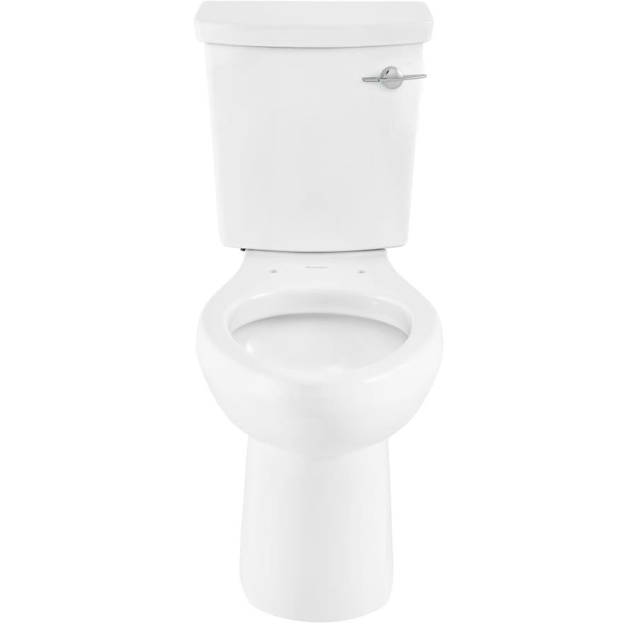 american-standard-2886-205-front-view-without-seat-59 american-standard-2886-205-front-view-without-seat-59