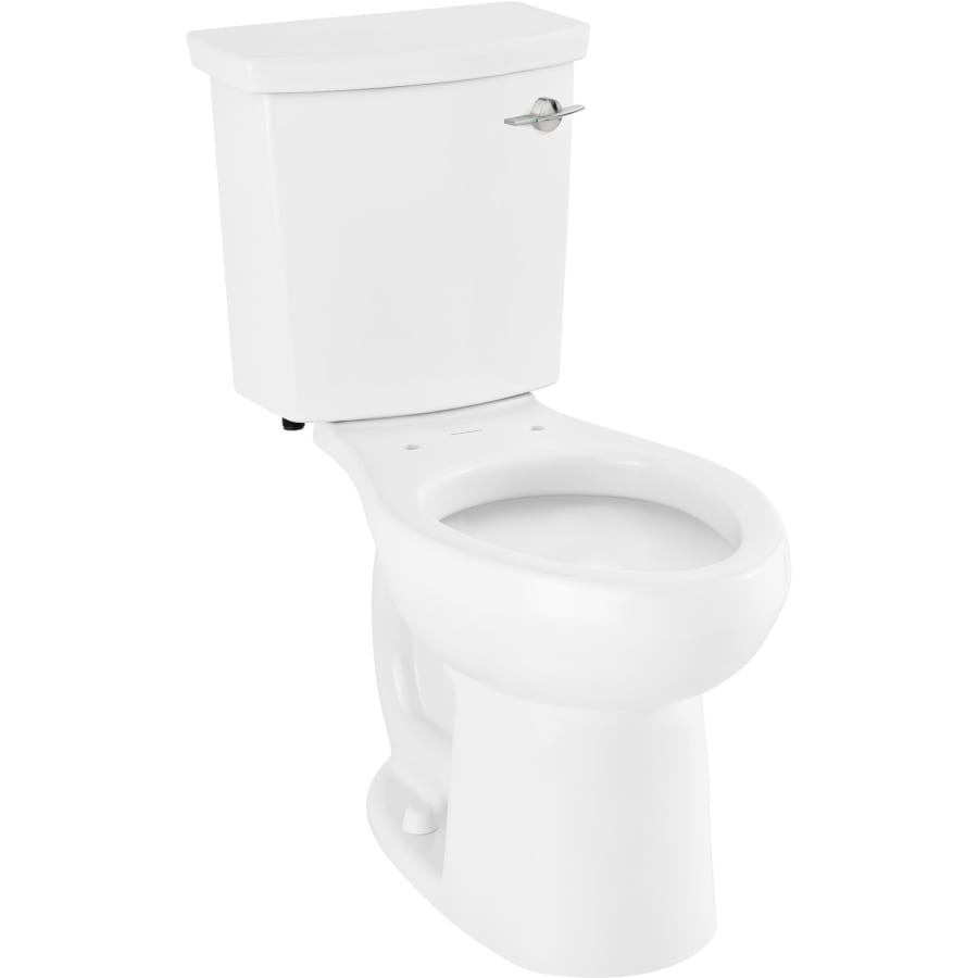 american-standard-2886-205-side-view-without-seat-60 american-standard-2886-205-side-view-without-seat-60