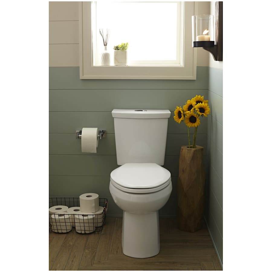 american-standard-2886-218-alternate-2