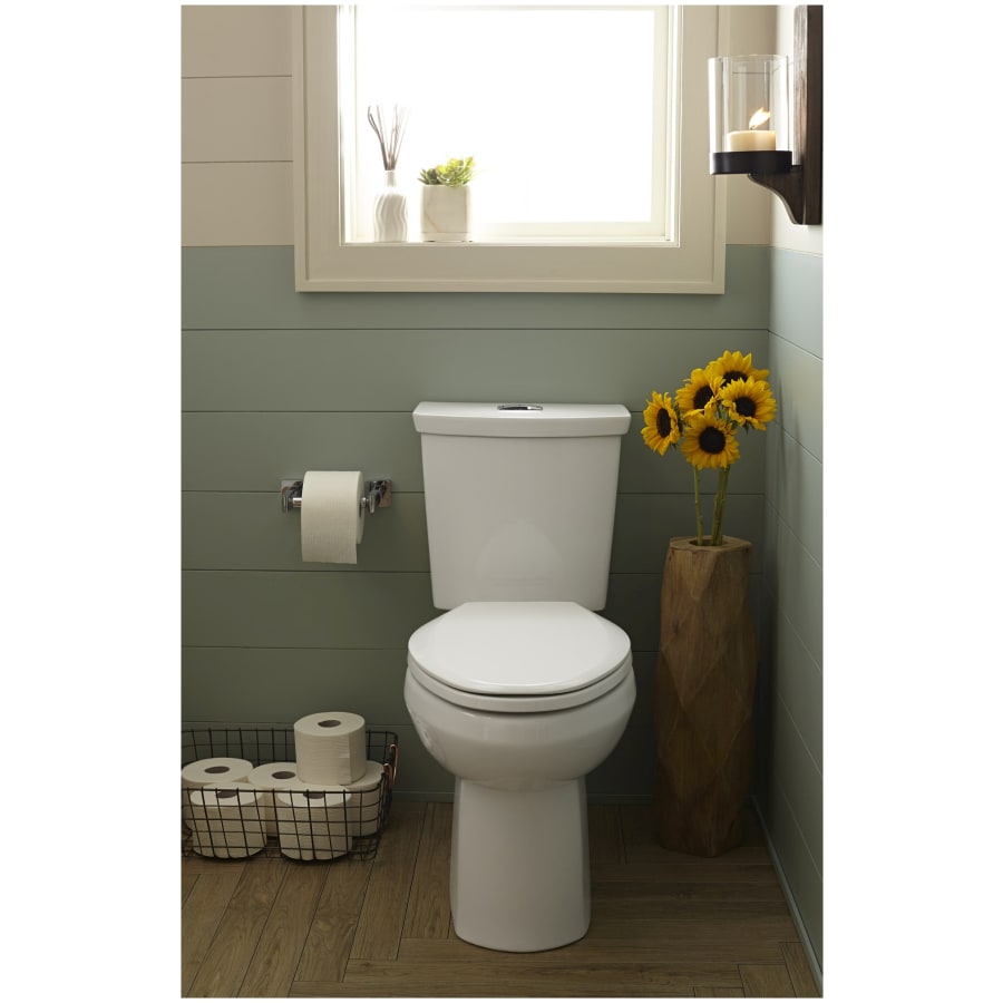 american-standard-2886-218-alternate-2 american-standard-2886-218-alternate-2