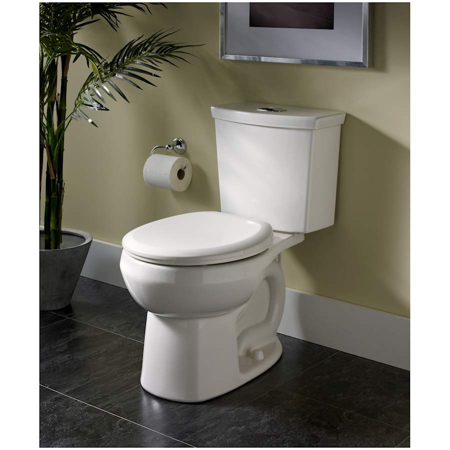 american-standard-2886-218-alternate3-4