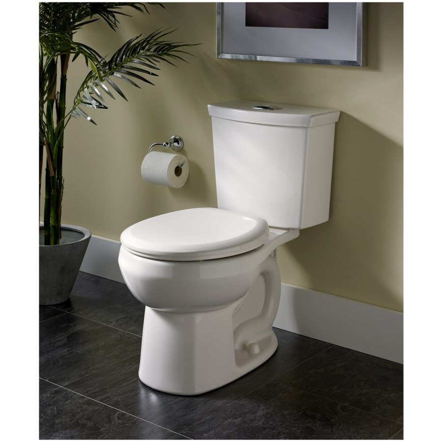 american-standard-2886-218-alternate3-4 american-standard-2886-218-alternate3-4