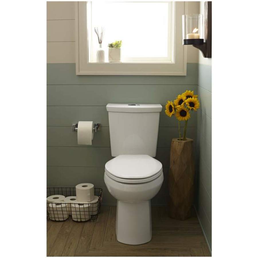 american-standard-2886-218-b-alternate-view-55