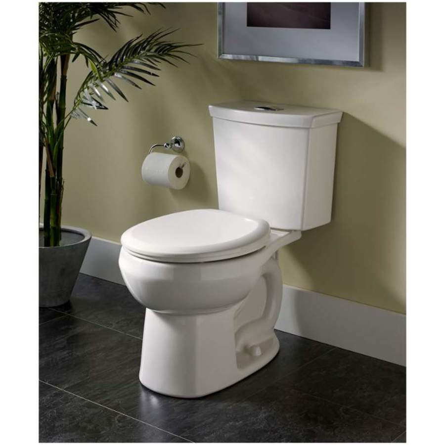 american-standard-2886-218-b-alternate-view-57