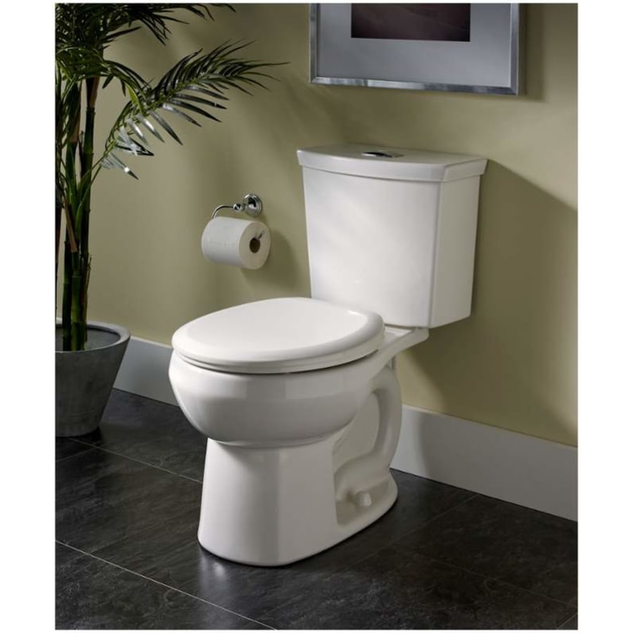 american-standard-2886-218-b-alternate-view-57 american-standard-2886-218-b-alternate-view-57