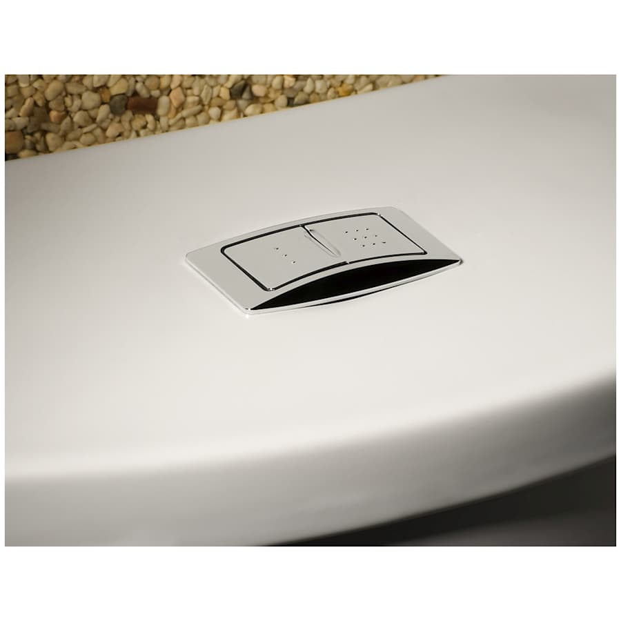 american-standard-2886-218-h2o-flush-5