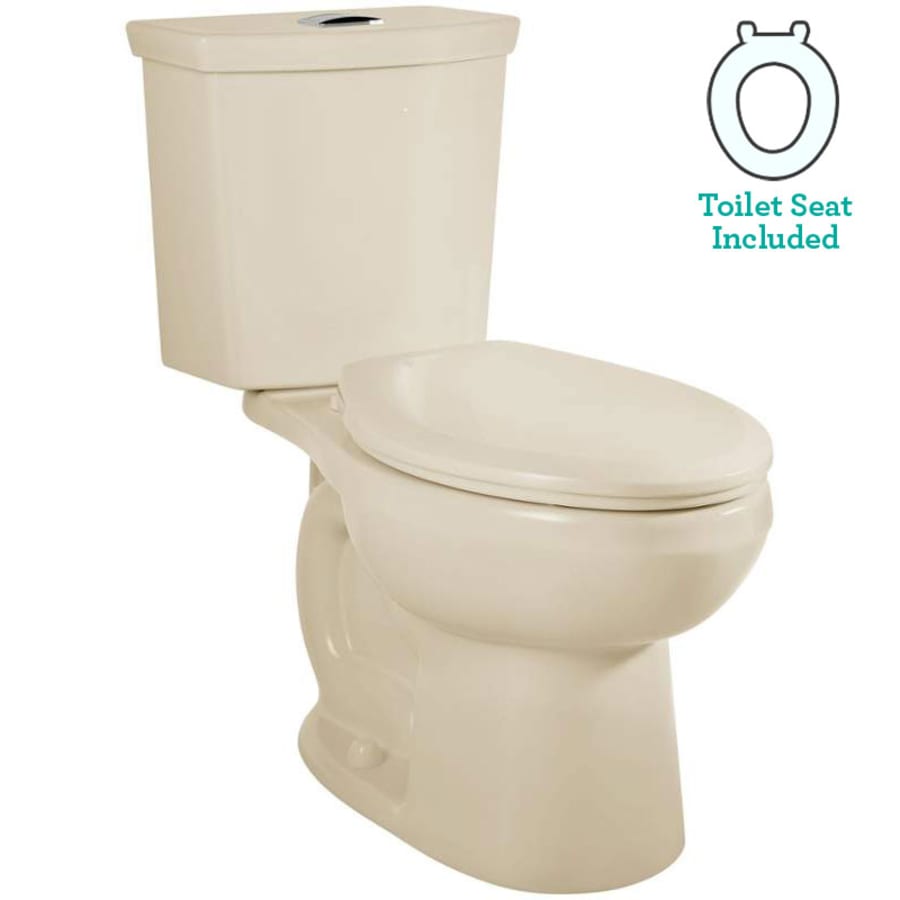 american-standard-2886-518-021-b american-standard-2886-518-021-b