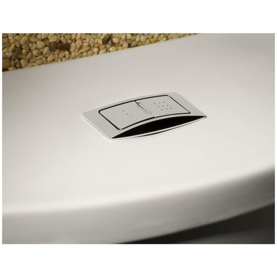 american-standard-2887-218-b-dual-flush-actuator-63