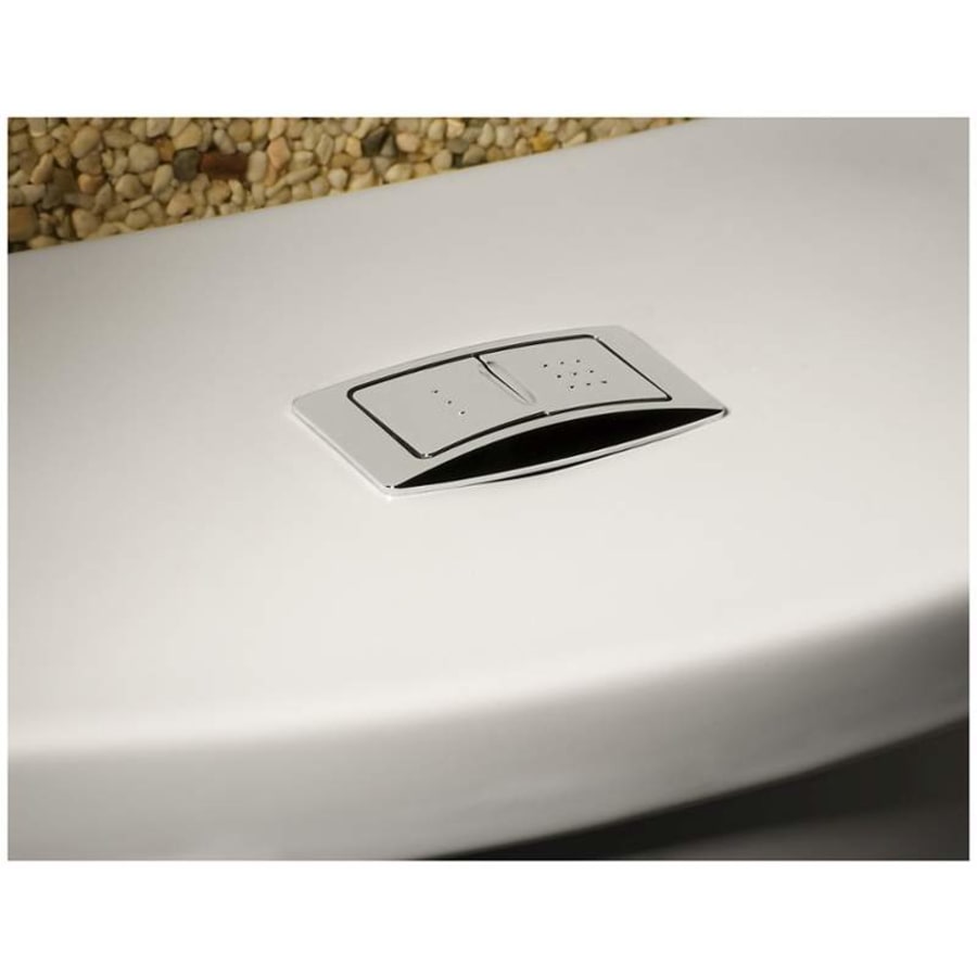 american-standard-2887-218-b-dual-flush-actuator-63 american-standard-2887-218-b-dual-flush-actuator-63