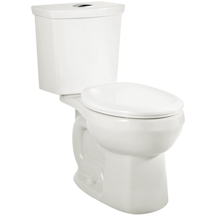 american-standard-2887-518-020