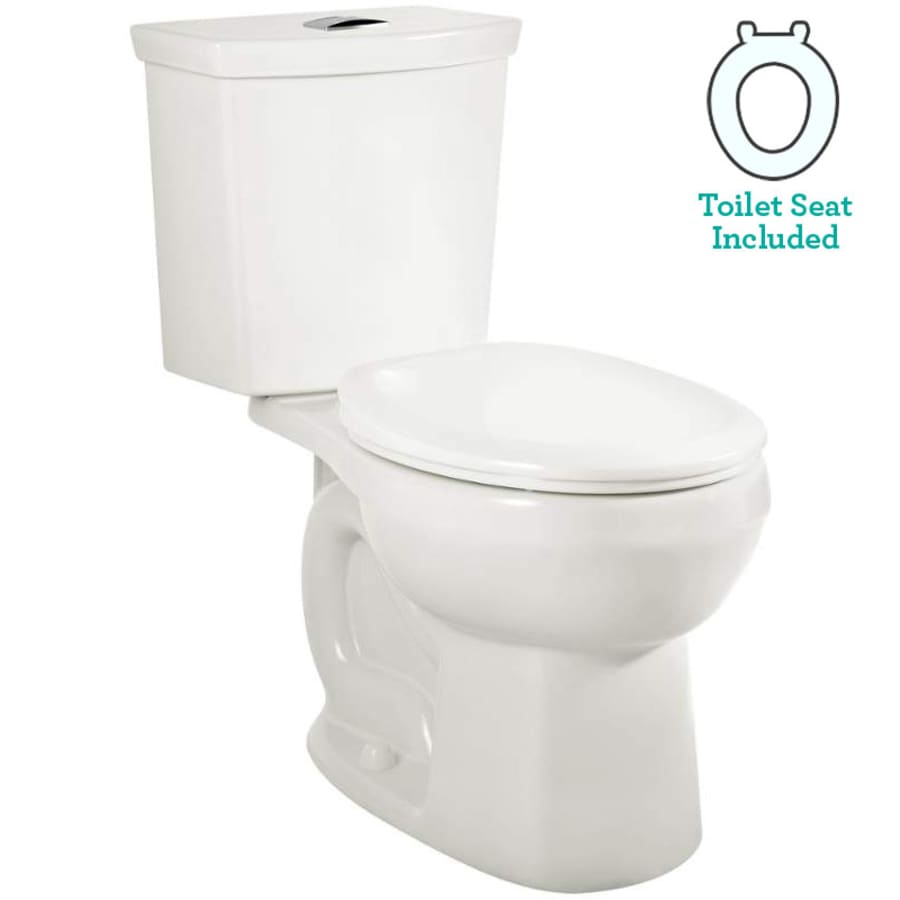 american-standard-2887-518-020-b