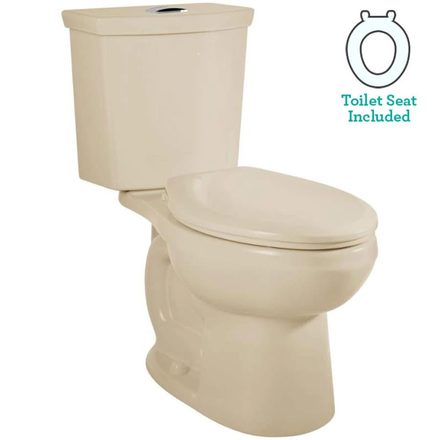 american-standard-2887-518-021-b