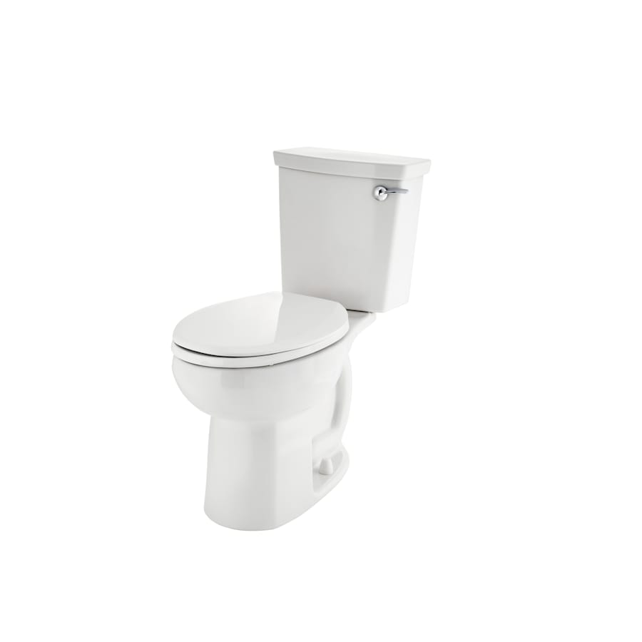american-standard-288aa-115-lifestyle-image-2-35
