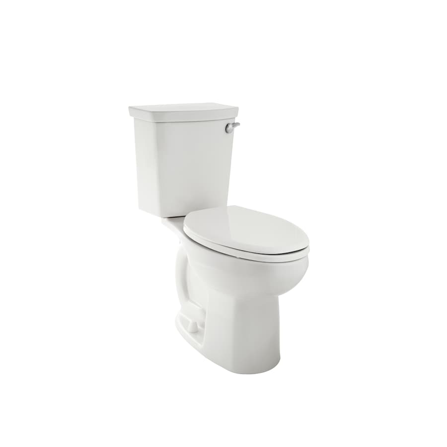 american-standard-288aa-115-lifestyle-image-36