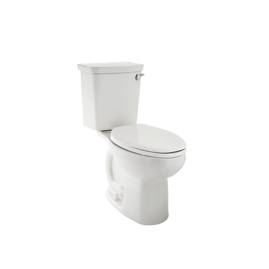 american-standard-288aa-115-lifestyle-image-36 american-standard-288aa-115-lifestyle-image-36