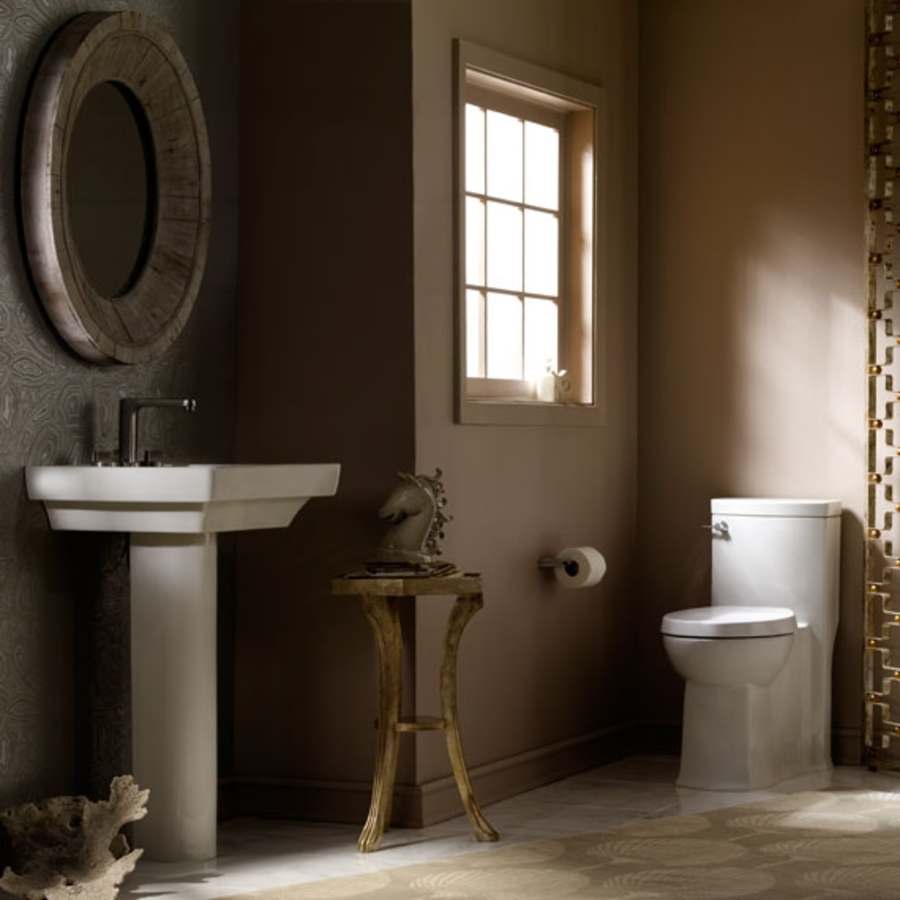 american-standard-2891-128-application-sho-160