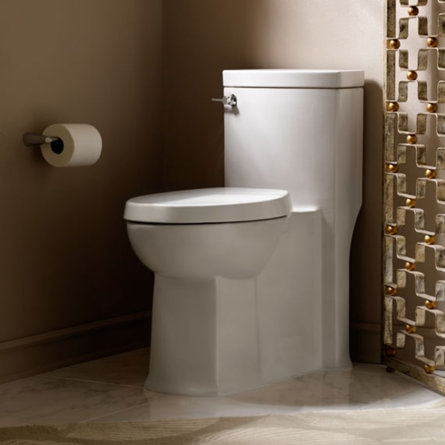 american-standard-2891-128-application-sho-161 american-standard-2891-128-application-sho-161