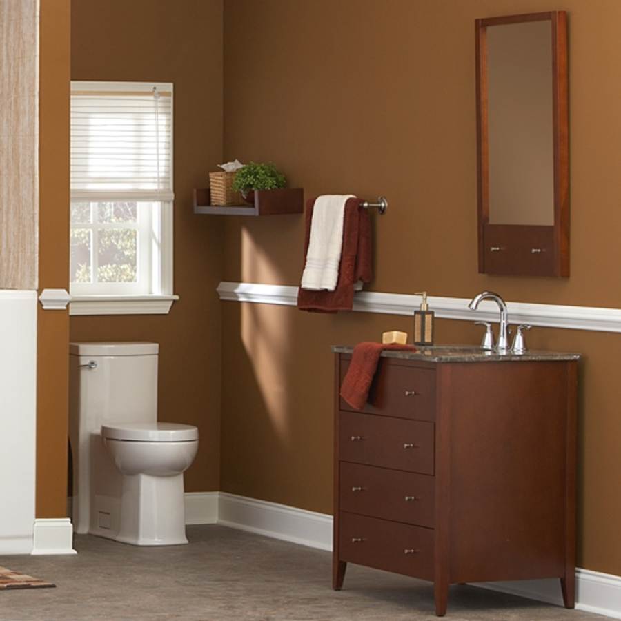 american-standard-2891-128-application-sho-163