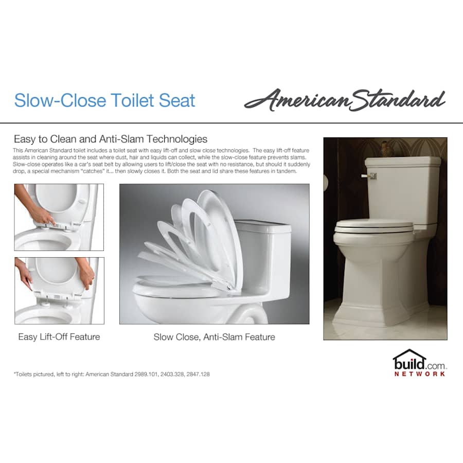 american-standard-2891-128-technology-grap-224