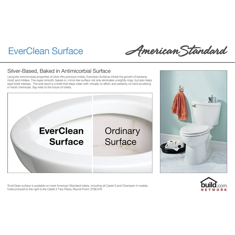 american-standard-2891-128-technology-grap-425