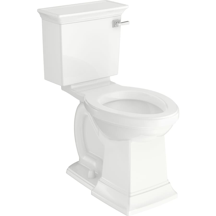 Side View without Seat